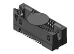 ASP-137969-01