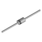 1N4748A-TAP