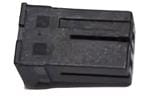 J42FSC-02V-KX