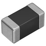 MPZ1608B471ATA00