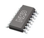 PCA9551D,112