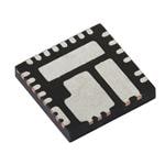 SIC463ED-T1-GE3 Switching Voltage Regulators 4A, 4.5-60V buck reg 100kHZ to 2MHz by Vishay Dale