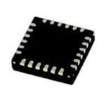 SX1280IMLTRT RF Transceiver Long range 2.4 GHz Wireless Transceiver by SEMTECH