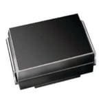 VS-30BQ100GPbF