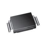 30BQ100GPbF