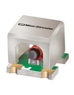 TCBT-14+ Signal Conditioning BIAS TEE / SURF MT /      RoHS by Mini-Circuits