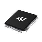 STM32H563VIT6TR