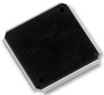 LCMXO2-1200HC-6TG144C FPGA - Field Programmable Gate Array 1280 LUTs 108 I/O 3.3V -6 SPD by Lattice Semiconductor