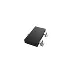 2N7002KT-TP MOSFETs N-Ch 60Vds 20Vgs 60Vdgr 0.173A 0.15W by MCC