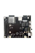 ESP32-S31-Korvo-1 General electronic component by Espressif Systems