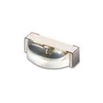 APA2106ZGCK Single Color LEDs 2.1 X 0.6 MM GREEN SMD LED by Kingbright
