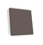 R5F51135ADFP#1A