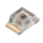 SML-211DTT86 Single Color LEDs The factory is currently not accepting orders for this product. by ROHM Semiconductor
