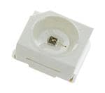 SML-Z14MTT86A Single Color LEDs The factory is currently not accepting orders for this product. by ROHM Semiconductor