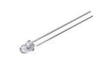 SLI-560UT3F Single Color LEDs The factory is currently not accepting orders for this product. by ROHM Semiconductor