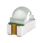 CSL0903UT1 Single Color LEDs The factory is currently not accepting orders for this product. by ROHM Semiconductor