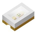 SML-M13UTT86 Single Color LEDs The factory is currently not accepting orders for this product. by ROHM Semiconductor