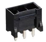 DF63-1618PCF General electronic component by HRS