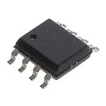 AP1509-SG-13