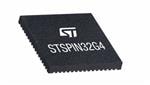 STSPIN32G4TR