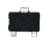 SSM3K36MFV,L3F(T MOSFETs by Toshiba