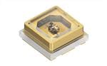SU CULCN1.VC-GAGD-67-0-100-R18 Single Color LEDs 275nm, 13.5mW OSLON UV 3636 by ams OSRAM Group