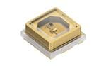 SU CULBN2.VC-AJAQ-67-4E4G-30-R18 Single Color LEDs by ams OSRAM Group