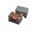 AWCU00453226513TT2 Chilisin electronic component AWCU00453226513TT2 by CHILISIN
