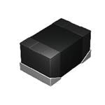 MBKK1608H4R7M Power Inductors - SMD PLEASE SEE SUGGESTED ALTERNATE LSBHB1608KKT4R7MG by Taiyo Yuden