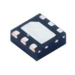 TLV73333PQDRVRQ1 LDO Voltage Regulators Automotive 300-mA l ow-IQ low-dropout v by Texas Instruments