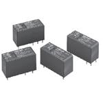 G2RL-1A-E-CV DC12 General Purpose Relays Power PCB Relay by Omron