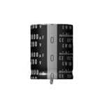 LGW2D152MELB45 Aluminum Electrolytic Capacitors - Snap In 200volts 1500uF Snap-In by Nichicon