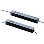 59165-1-S-00-D Magnetic / Reed Switches 59165-1-S-00-D SENS by Littelfuse Inc