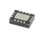 DSC557-0334FE1 MEMS Oscillators MEMS PCIe Clock Generator, -20C to 70C, 50ppm by Microchip Technology