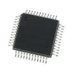 MC9S08DZ16AMLF