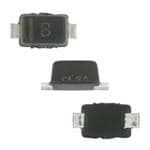 RB520S-30