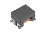 ADL3225VM-2R2M-TL001