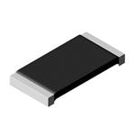 WSL2512R0200FEA18