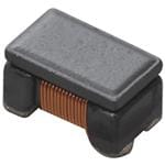 DLW21SH900HQ2L Common Mode Chokes / Filters 20VDC 90ohm 25% 280mA POWRTRN AEC-Q200 by Murata Electronics