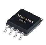 MX25L12833FM2I-10G