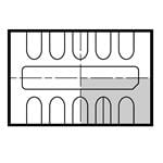 LTC2955CDDB-1#TRMPBF
