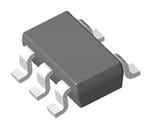 MCP6561RT-E/OT