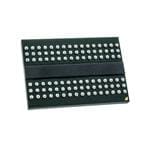 IS43TR16256B-125KBLI