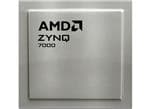XC7Z020-2CLG484I