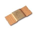 PU5931FKNPA0U3L Current Sense Resistors - SMD 300 uOhms 3 Watt 1 % 175 ppm/C AEC-Q200 by Yageo