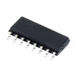 SN74LV165ADRG4 Counter Shift Registers Parallel Load 8B Shi ft Registers ALT 59 ALT 595-SN74LV165ADR by Texas Instruments