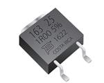 PWR163S-25-1000FE