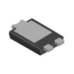 PDS5100HQ-13