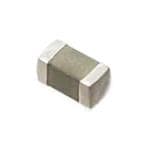 EZJ-Z0V800AA Varistors 80V MULTILAYER VARISTOR by PANASONIC