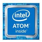 LH8066803102401 SREK6 CPU - Central Processing Units Intel Atom x5-E3940 Processor by Intel Corporation